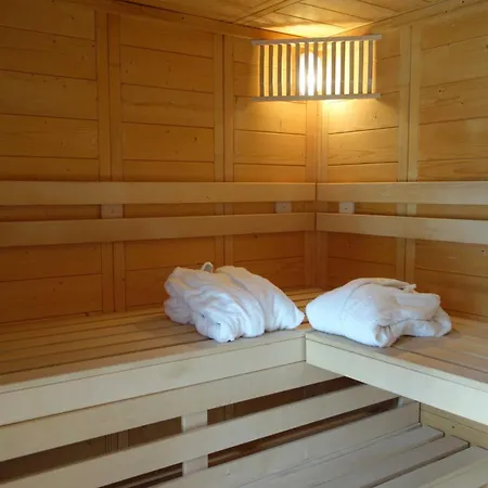 Apartamento Kuhnert Schieder-Schwalenberg
