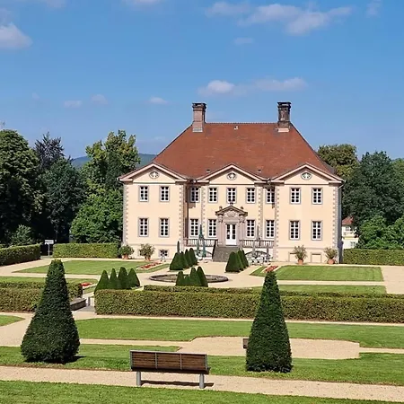 Kuhnert Schieder-Schwalenberg
